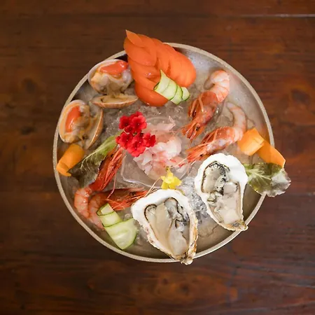 Apartman Vista Ortigia