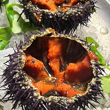 Vista Ortigia Apartman Szirakúza