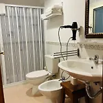 Apartman Vista Ortigia Szirakúza
