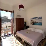 Vista Ortigia Apartman *