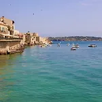 Vista Ortigia Apartman
