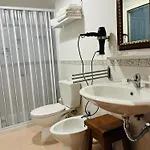 Vista Ortigia Apartman