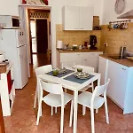 Vista Ortigia Apartman *