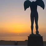 Apartman Vista Ortigia *