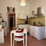 Vista Ortigia *