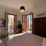 Vista Ortigia