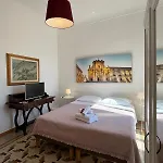 Apartman Vista Ortigia