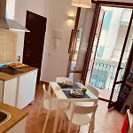 Apartman Vista Ortigia *