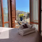 Vista Ortigia Apartman
