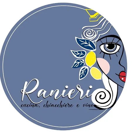 Apartamento Vista Ortigia